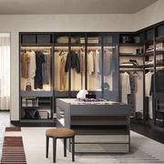 Set-Up Island Chest of Drawers gallery detail image