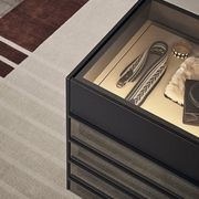 Set-Up Island Chest of Drawers gallery detail image