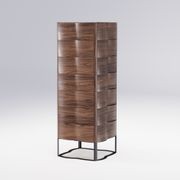Touch Chest of Drawers gallery detail image