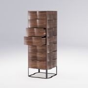 Touch Chest of Drawers gallery detail image