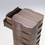 Touch Chest of Drawers gallery detail image