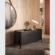 Gentleman Chest of Drawers gallery detail image