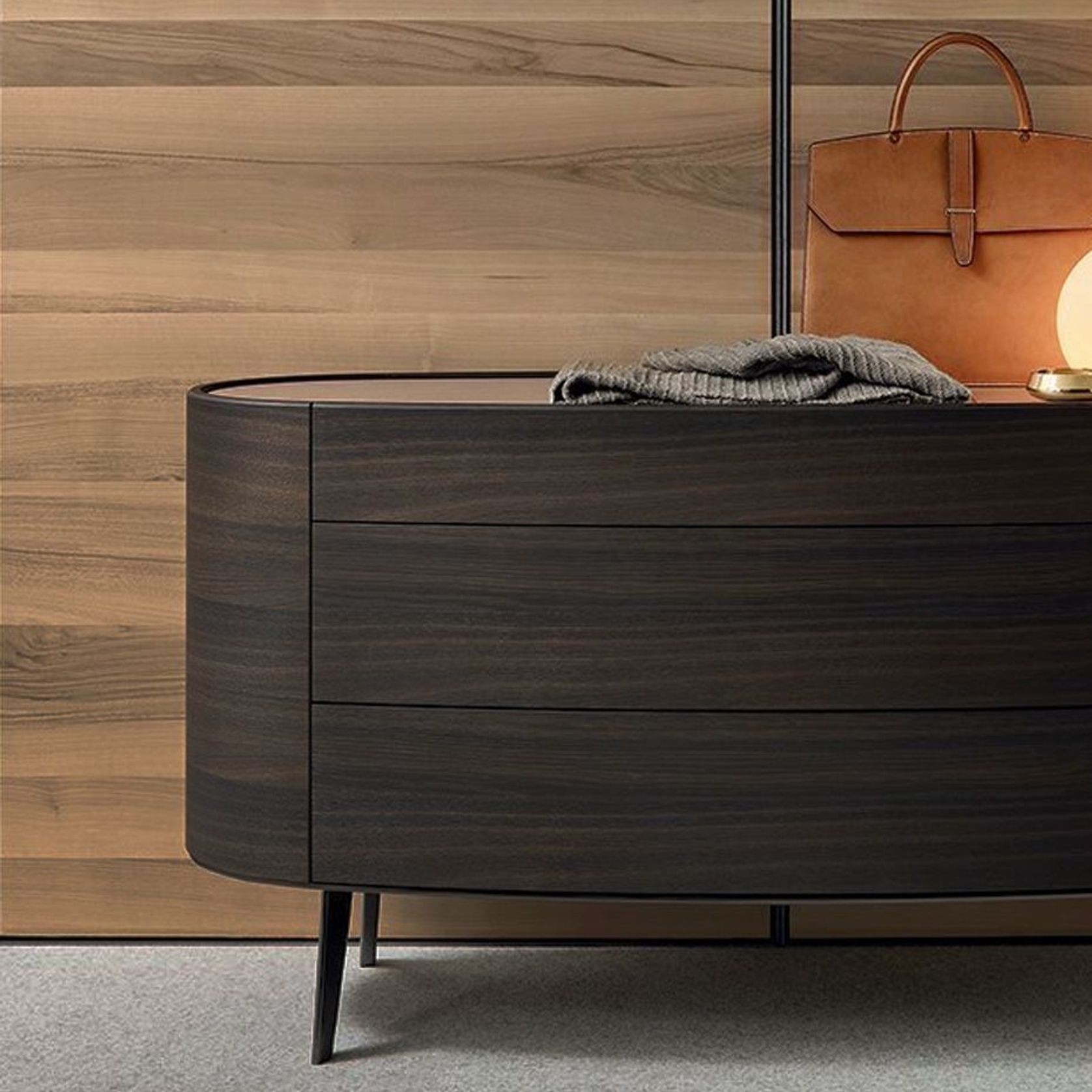 Kelly Chest of Drawers gallery detail image