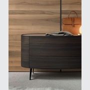 Kelly Chest of Drawers gallery detail image