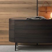 Kelly Chest of Drawers gallery detail image