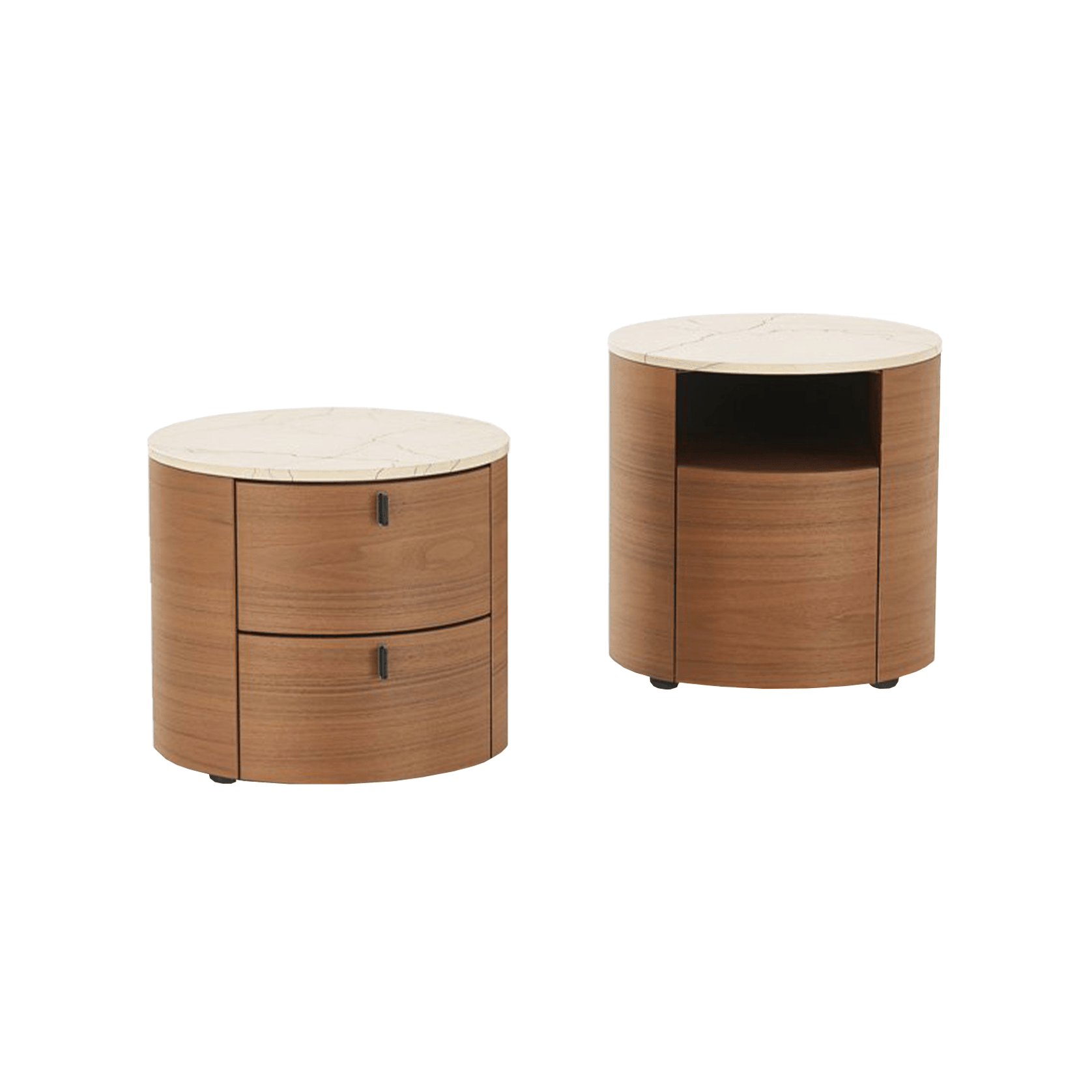 Onda Chest of Drawers gallery detail image