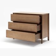 Otway | Three Drawer gallery detail image