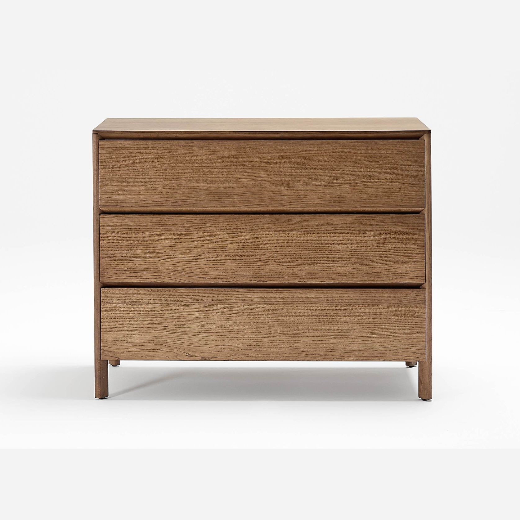 Otway | Three Drawer gallery detail image