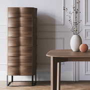 Touch Chest of Drawers gallery detail image