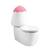 Googai Junior Toilet gallery detail image