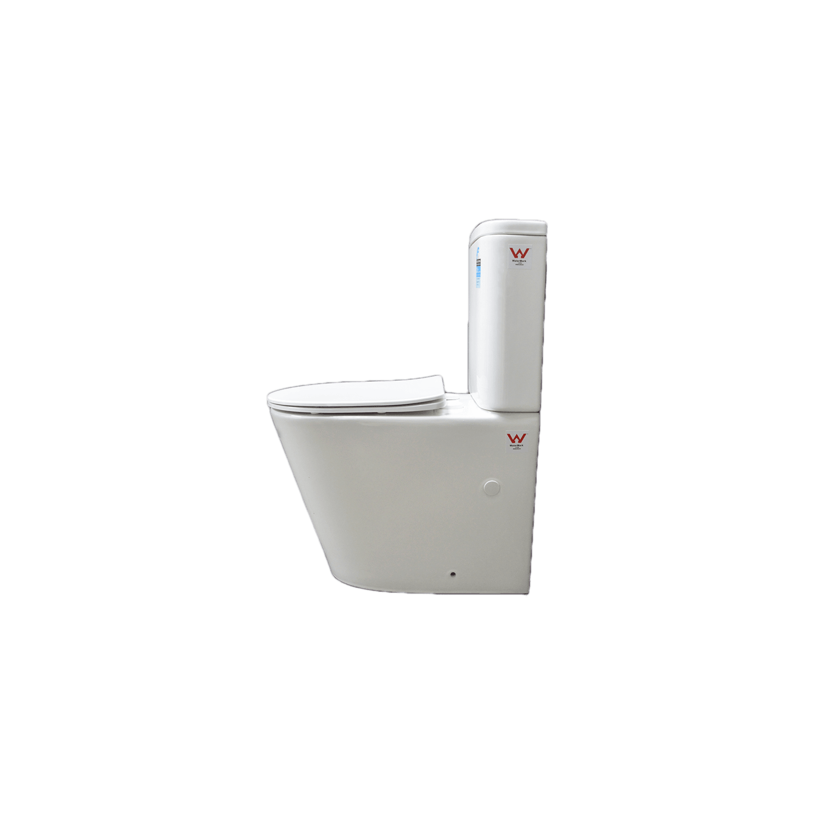 Boston Toilet Collection gallery detail image