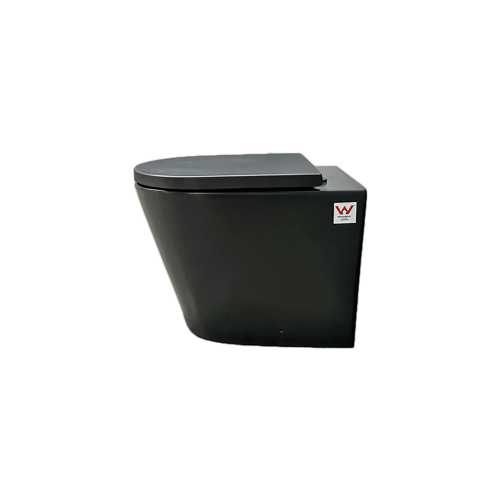 Boston Toilet Collection gallery detail image