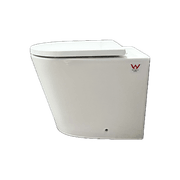 Boston Toilet Collection gallery detail image