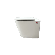 Boston Toilet Collection gallery detail image