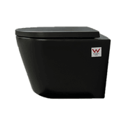 Boston Toilet Collection gallery detail image