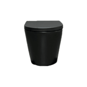 Boston Toilet Collection gallery detail image