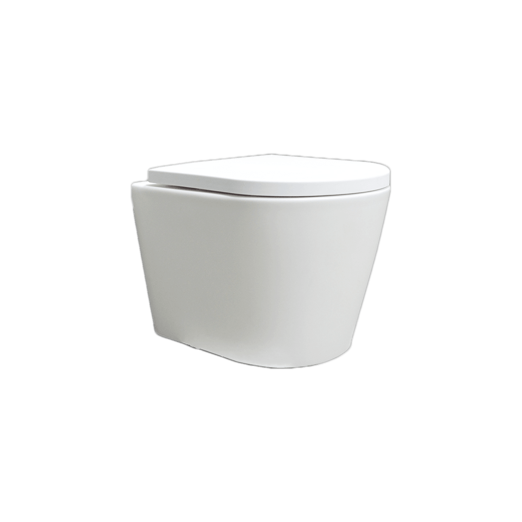 Boston Toilet Collection gallery detail image