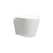 Boston Toilet Collection gallery detail image