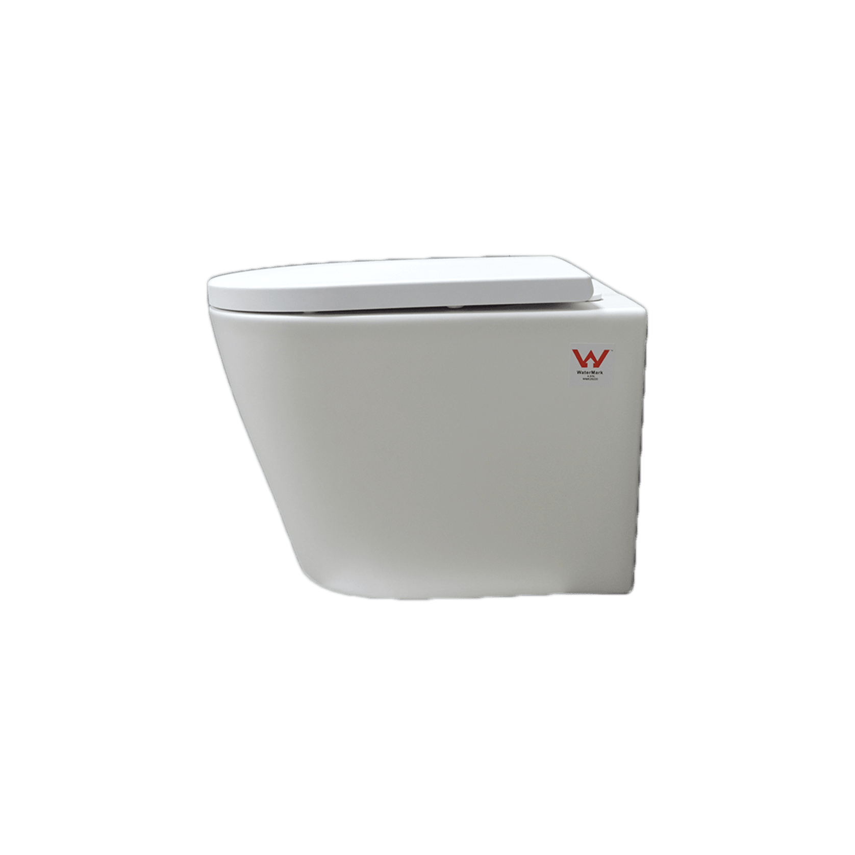 Boston Toilet Collection gallery detail image