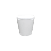 Boston Toilet Collection gallery detail image