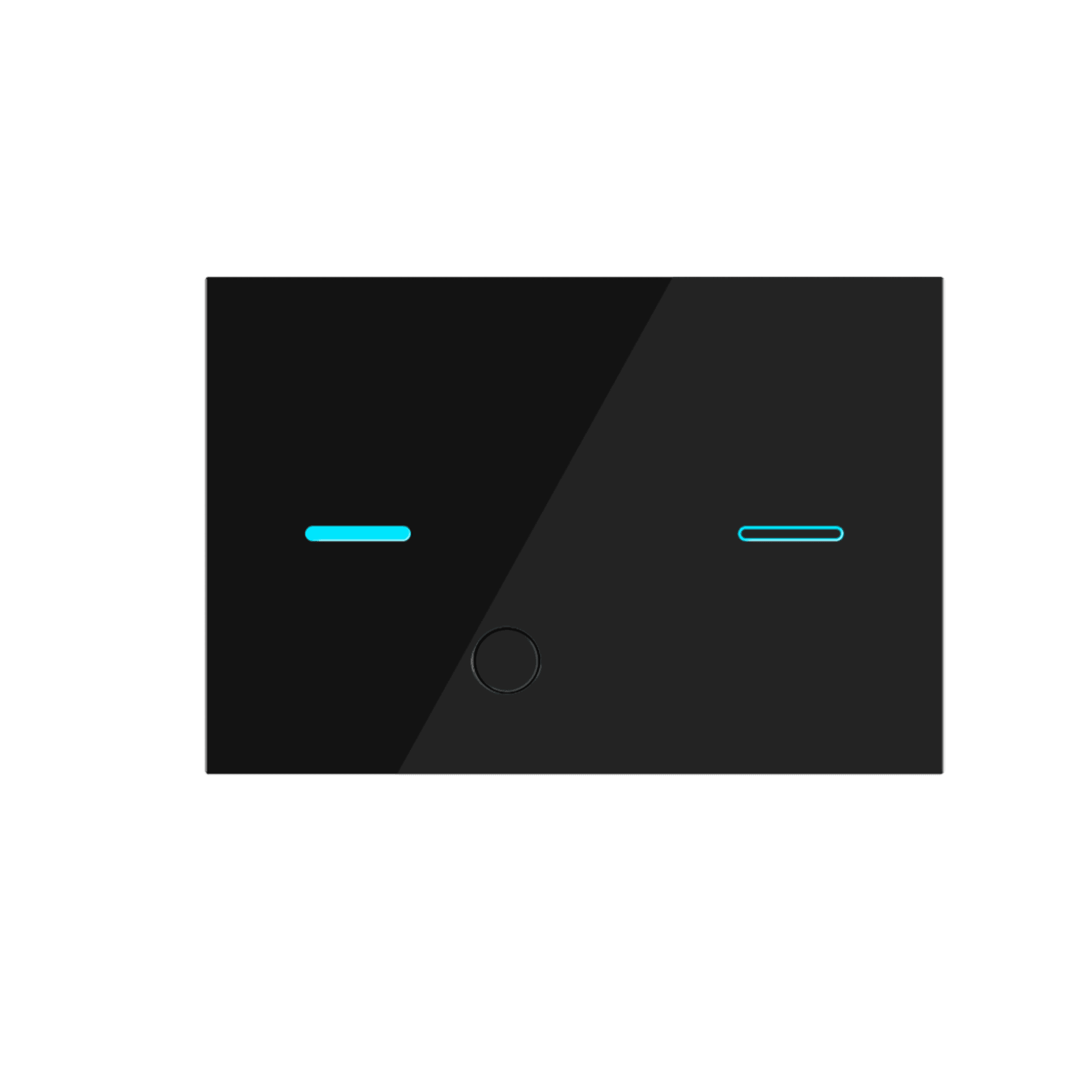 Zero Sensor Touchless Cistern gallery detail image