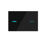 Zero Sensor Touchless Cistern gallery detail image