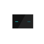 Zero Sensor Touchless Cistern gallery detail image