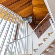 JSC Timber Panelling/Sarking gallery detail image