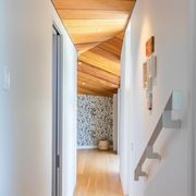 JSC Timber Panelling/Sarking gallery detail image