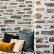 Cluden Blend Stone gallery detail image