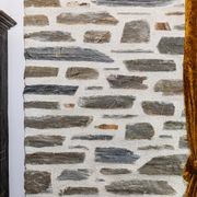 Cluden Grey Stone gallery detail image