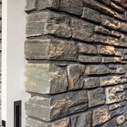 Cluden Grey Stone gallery detail image