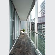 Twin Skin Solutions - Façade system gallery detail image