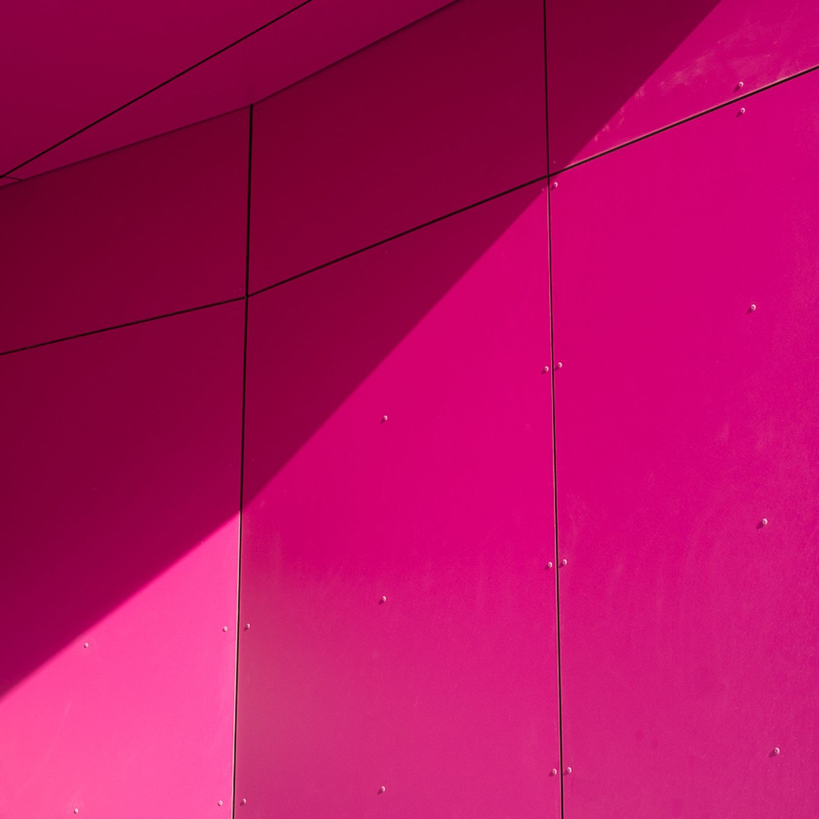 Trespa Profix PXF Facade System - Big River Panels gallery detail image