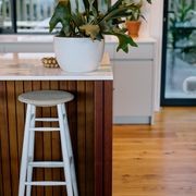 JSC Timber Panelling/Sarking gallery detail image