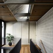 Cemintel® Barestone gallery detail image