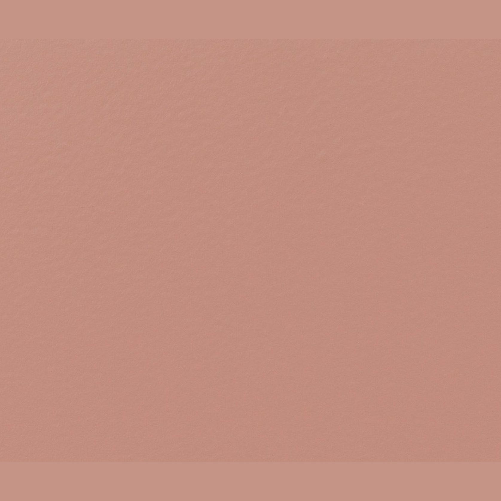 Cemintel® Surround gallery detail image