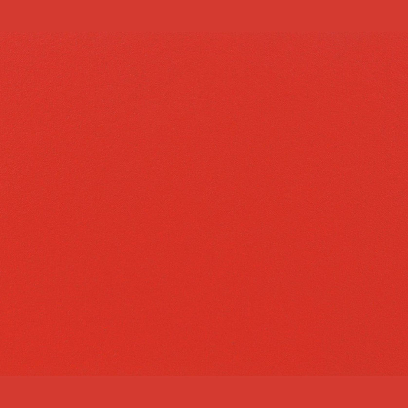 Cemintel® Surround gallery detail image