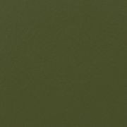 Cemintel® Surround gallery detail image