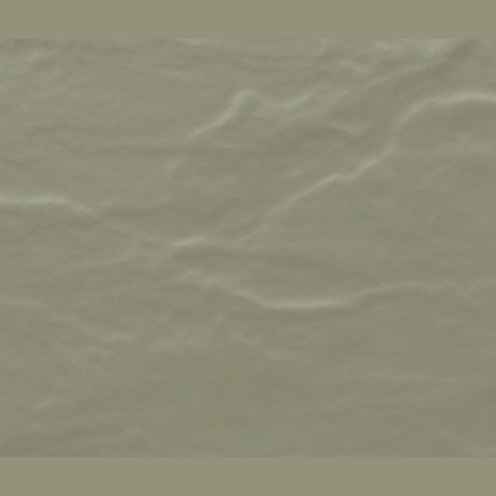 Cemintel® Surround gallery detail image