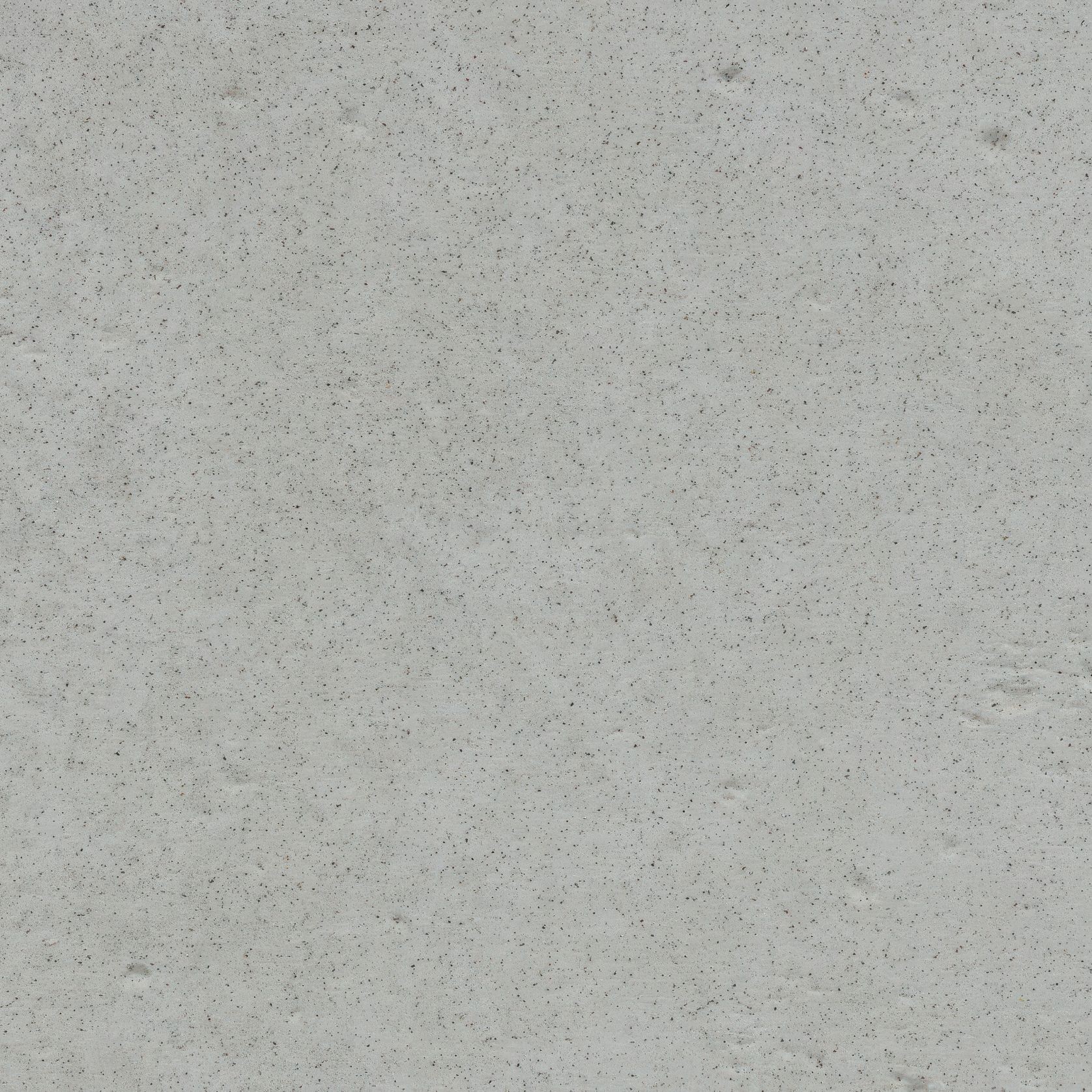 Cemintel® Territory gallery detail image