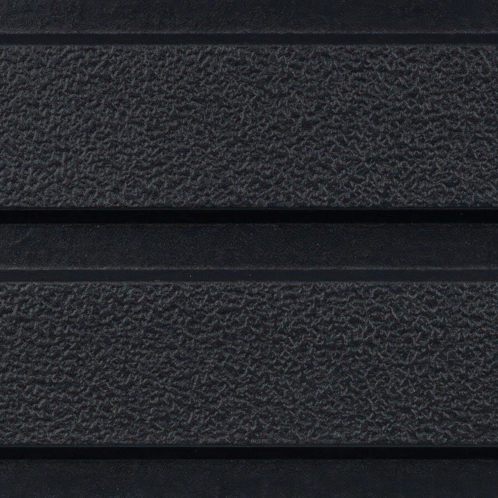 Cemintel® Territory gallery detail image