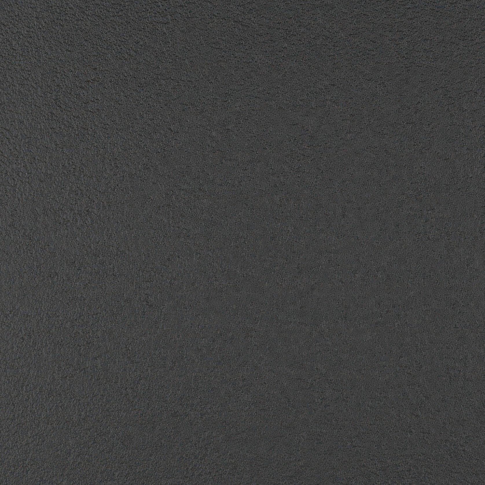 Cemintel® Territory gallery detail image