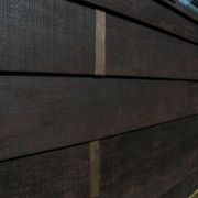 Band Sawn Lapped Weatherboards & Fascia gallery detail image