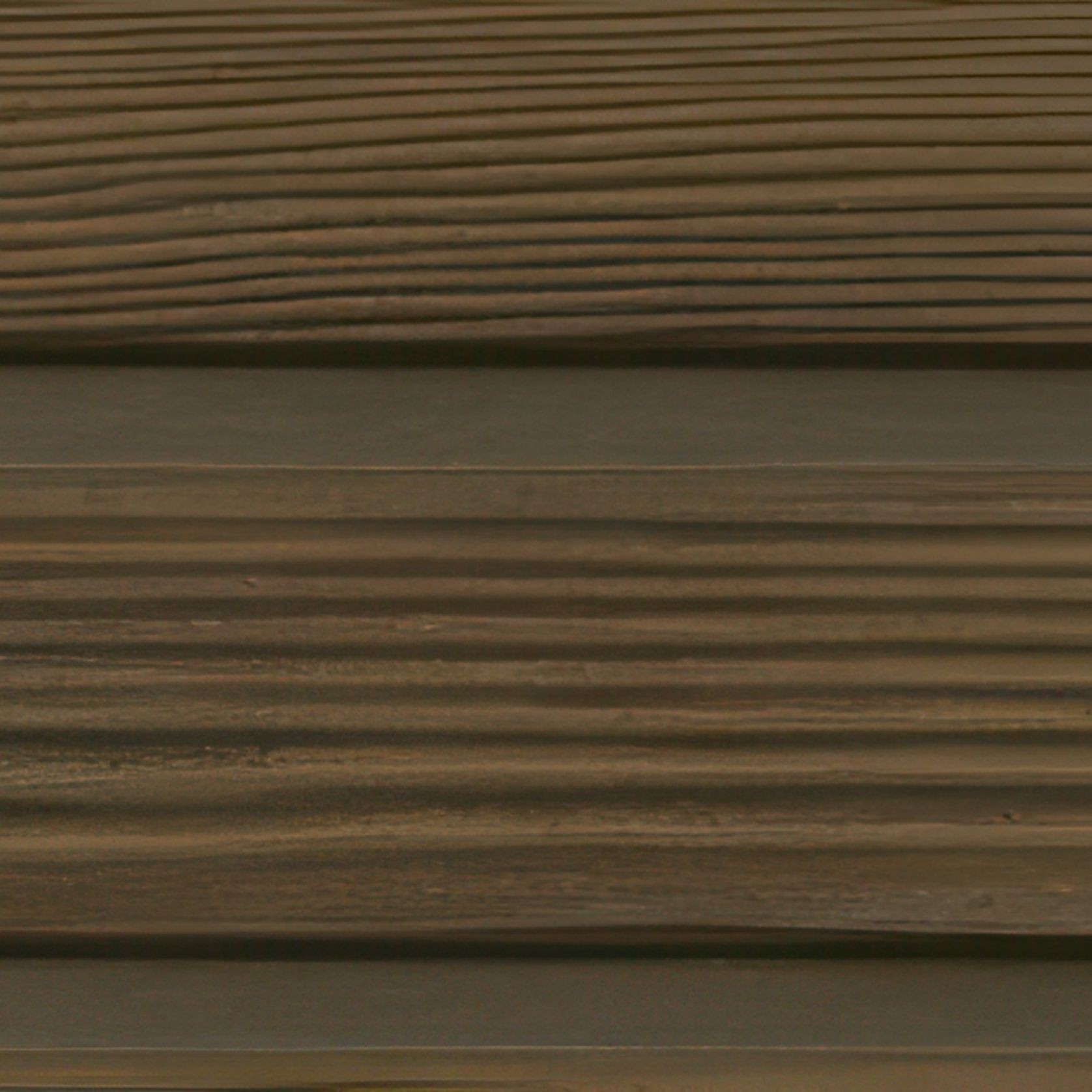 Cemintel® Territory gallery detail image