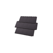 Urban Shingle Terracotta Tiles gallery detail image