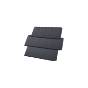 Urban Shingle Terracotta Tiles gallery detail image