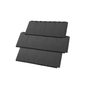 Urban Shingle Terracotta Tiles gallery detail image