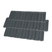 Marseille Terracotta Tiles gallery detail image