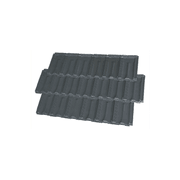 Marseille Terracotta Tiles gallery detail image